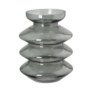 Ваза декоративная Eglo Bevato 421355