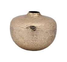 Ваза декоративная Eglo KURASHIKI 421342