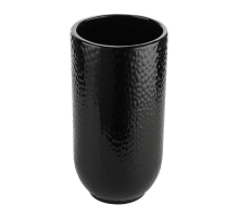 Ваза декоративная Eglo BUGALLON 421039