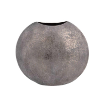 Ваза декоративная Eglo KURASHIKI 421184