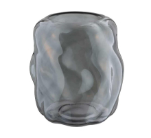 Ваза декоративная Eglo MAROSAVA 421239