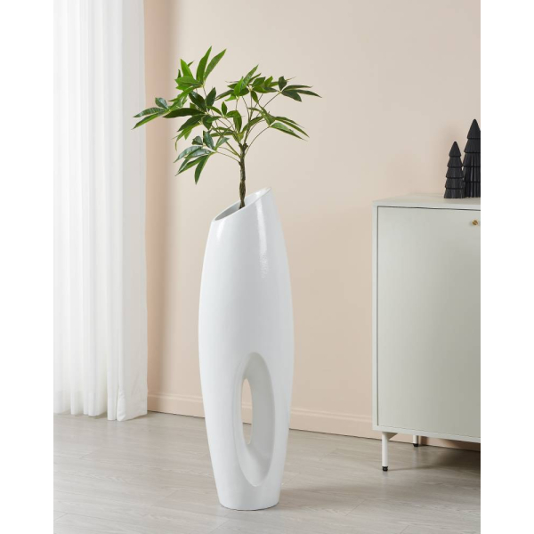 Ваза декоративная Eglo Dunnamore 428291