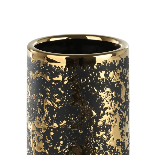 Ваза Eglo Arroyito 421497