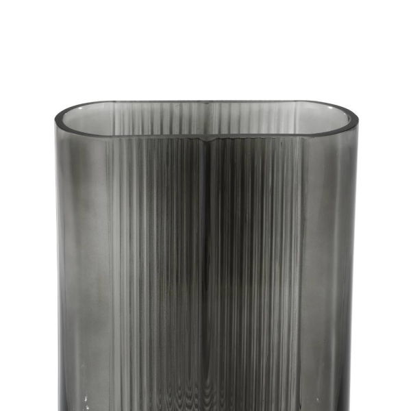 Ваза декоративная Eglo Sepatong 421365