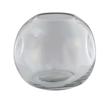 Ваза декоративная Eglo MAROSAVA 421241