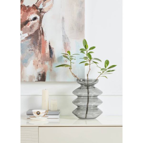 Ваза декоративная Eglo Bevato 421355