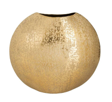 Ваза декоративная Eglo KURASHIKI 421187