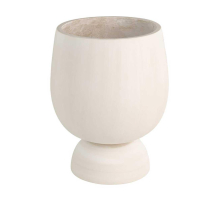 Кашпо Eglo KILMIHIL 428198