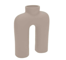 Ваза декоративная Eglo BROWER 421063