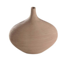 Ваза декоративная Eglo SARYKSU 421412