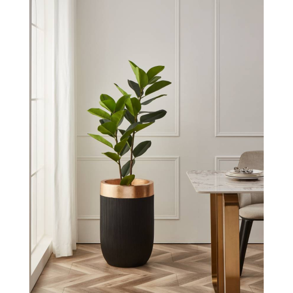 Ваза декоративная Eglo Muarakaman 428196