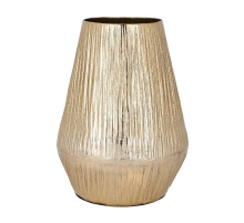 Ваза декоративная Eglo KURASHIKI 421324