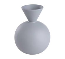 Ваза декоративная Eglo ANJABE 421253