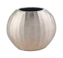 Ваза декоративная Eglo ABUCAY 421052