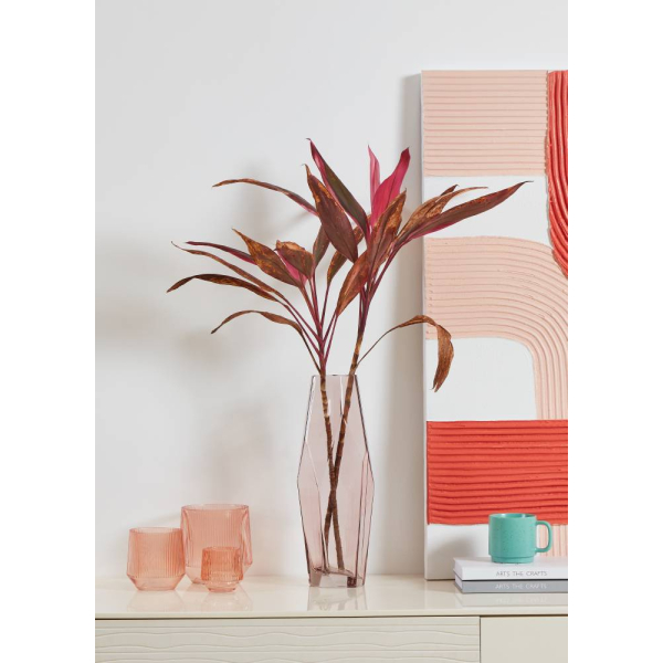 Ваза декоративная Eglo Clonony 421346