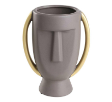 Ваза декоративная Eglo RADISSON 421003