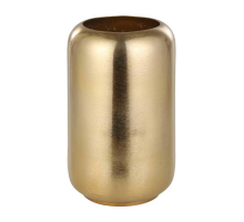 Ваза декоративная Eglo ABUCAY 421046