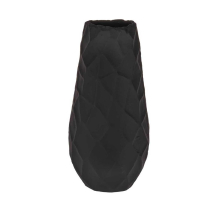 Ваза декоративная Eglo BULUAN 421181