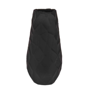 Ваза декоративная Eglo BULUAN 421181