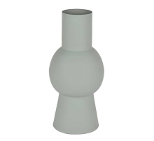 Ваза декоративная Eglo TAMBULIG 421135