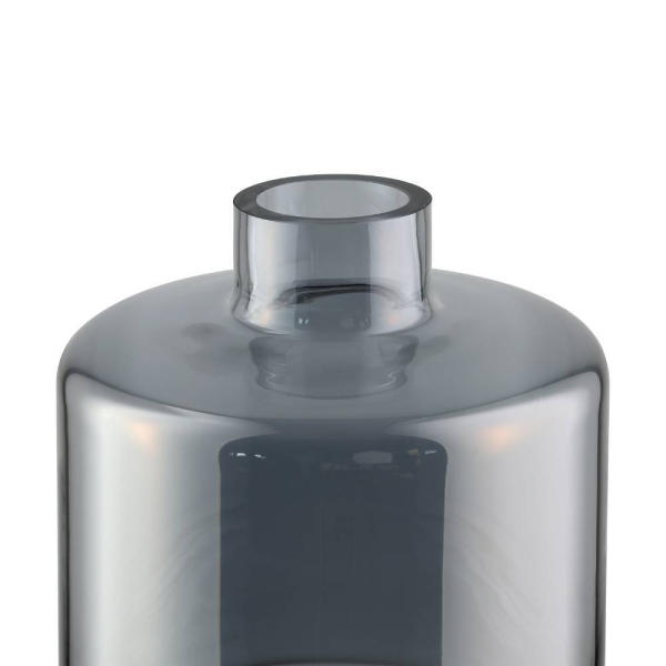 Ваза декоративная Eglo Nabas 421385