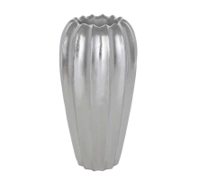 Ваза напольная Eglo MOMBETSU 421115