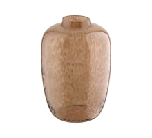 Ваза декоративная Eglo Culasi 421391