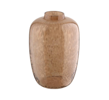 Ваза декоративная Eglo Culasi 421391