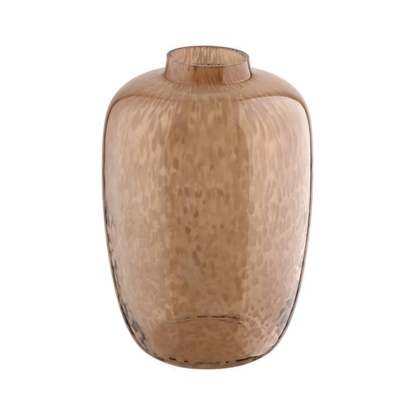 Ваза декоративная Eglo Culasi 421391