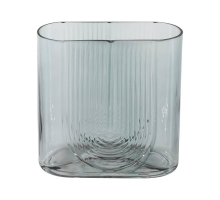 Ваза декоративная Eglo Sepatong 421366