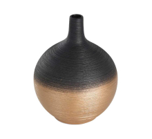 Ваза декоративная Eglo SARYKSU 421418