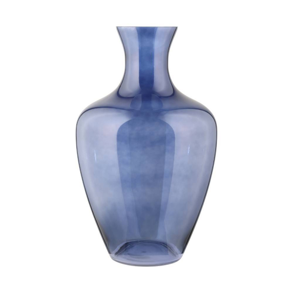 Ваза декоративная Eglo Longkali 421377