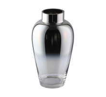 Ваза декоративная Eglo KENYASI 421364