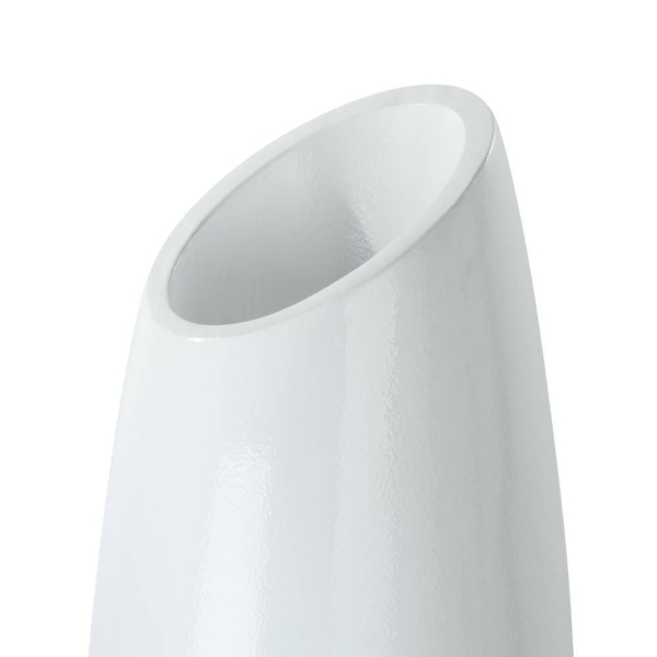 Ваза декоративная Eglo Dunnamore 428289