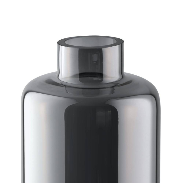 Ваза декоративная Eglo Nabas 421383