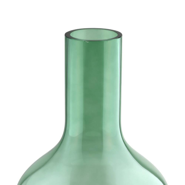 Ваза декоративная Eglo Samuntai 421371