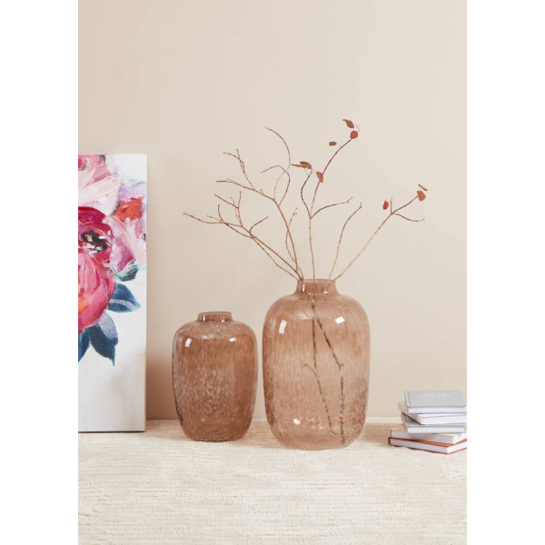 Ваза декоративная Eglo Culasi 421387