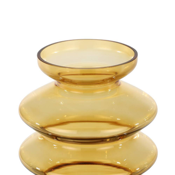 Ваза декоративная Eglo Bevato 421354