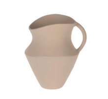 Ваза декоративная Eglo CANTILAN 421153