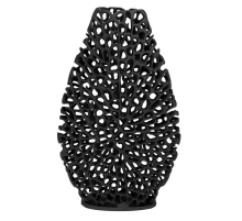 Ваза декоративная Eglo KIMITSU 421445