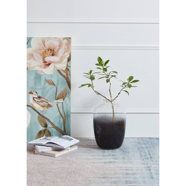 Ваза декоративная Eglo Culasi 421392