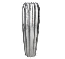 Ваза напольная Eglo MOMBETSU 421116