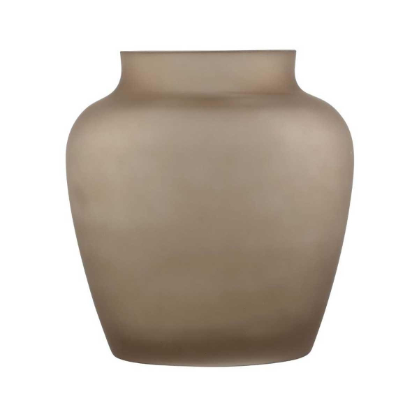 Ваза декоративная Eglo ASINDRO 421205