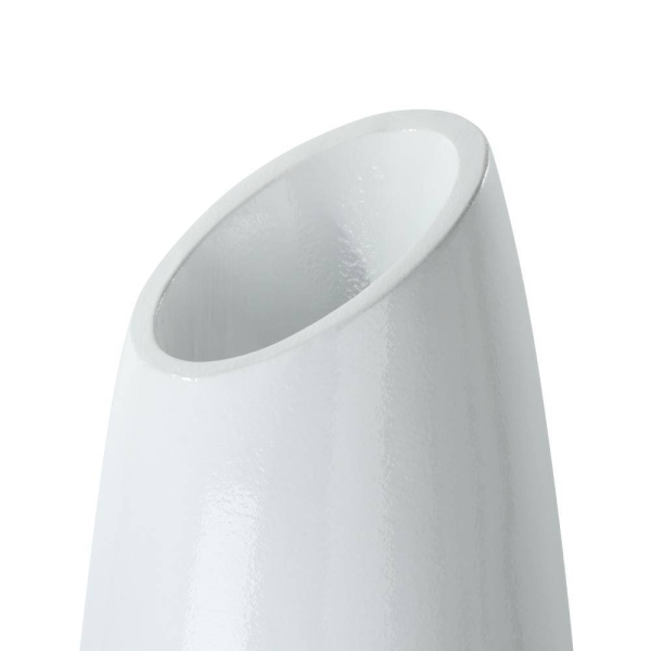 Ваза декоративная Eglo Dunnamore 428291