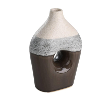 Ваза керамическая Eglo Iwate 421516