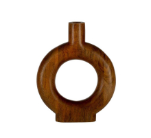 Ваза декоративная Eglo MELOBODY 421268