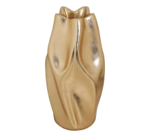 Ваза декоративная Eglo Dunnamore 428309