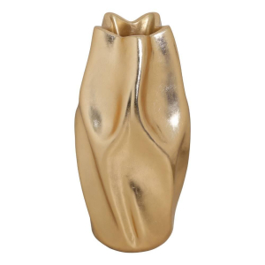 Ваза декоративная Eglo Dunnamore 428309