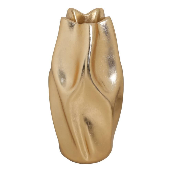 Ваза декоративная Eglo Dunnamore 428309