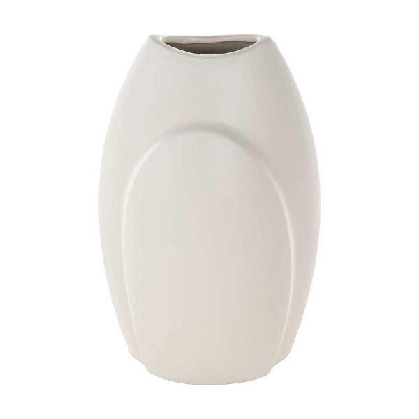 Ваза декоративная Eglo LYAGLAN 421406